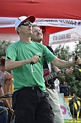 Parco San Giuliano  - 447